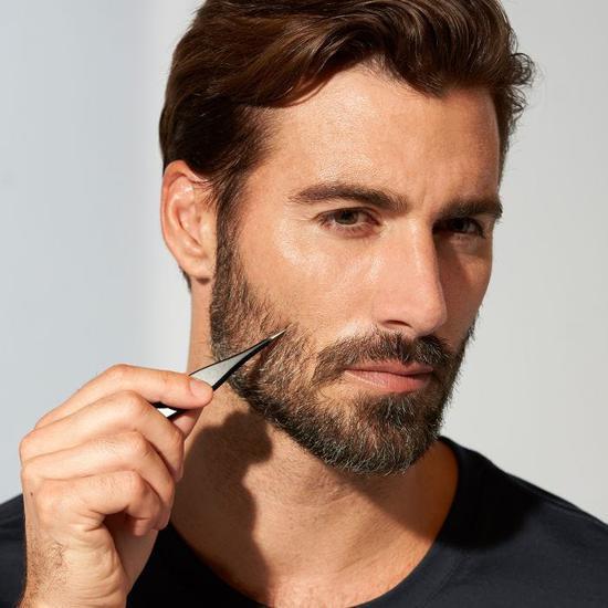 Tweezerman G.E.A.R. Ingrown Hair/Splinter Tweeze