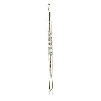 Tweezerman No Slip Skin Care Tool -