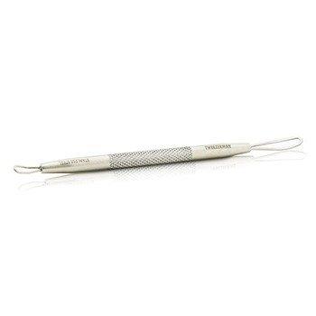 Tweezerman No Slip Skin Care Tool -
