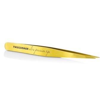 Tweezerman Point Tweezer Ultra Precision -