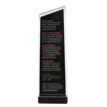 Tweezerman Point Tweezer Ultra Precision -
