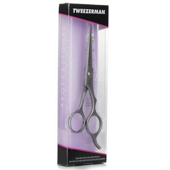 Tweezerman Professional Stainless 2000 5 1/2 Shears -