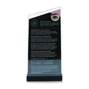 Tweezerman Promaster Lash Curler -
