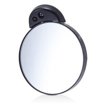 Tweezerman Tweezermate 10 x Lighted Mirror