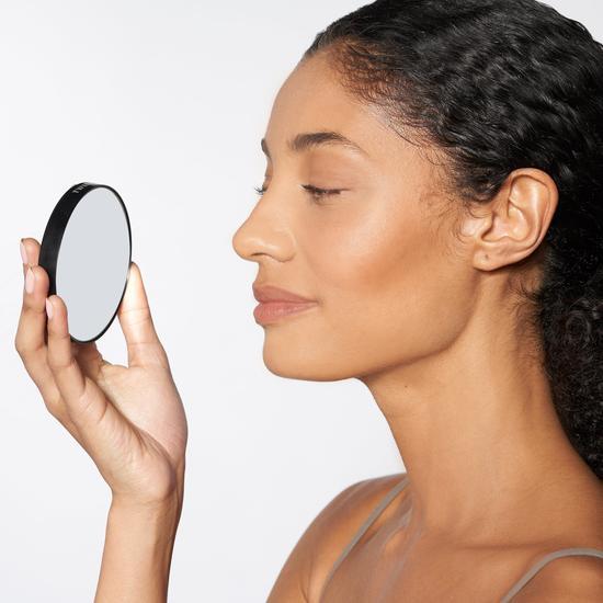 Tweezerman Tweezermate 12 x Magnifying Mirror