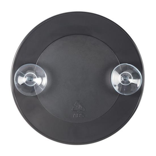 Tweezerman Tweezermate 12 x Magnifying Mirror