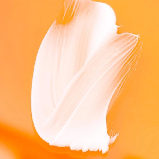 TwentyTwo Skincare Brightening Eye Cream