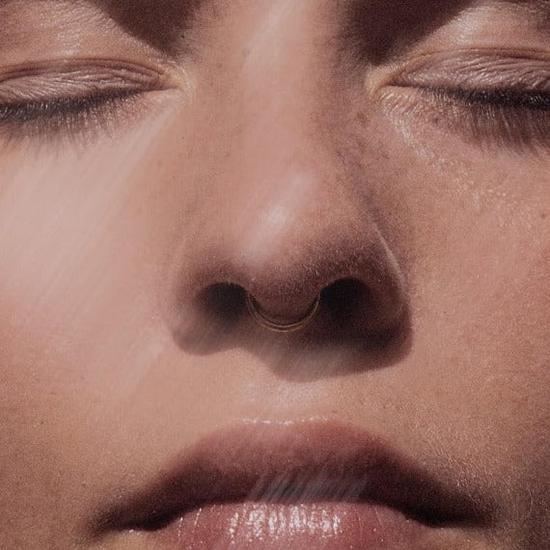 TwentyTwo Skincare Brightening Vitamin C Serum