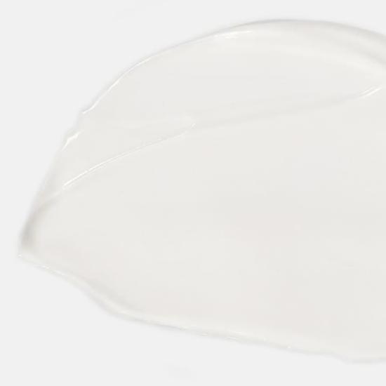TwentyTwo Skincare Nourishing Cleansing Milk