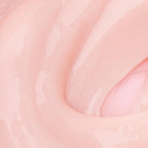 TwentyTwo Skincare Rejuvenating Peptide Youth Serum