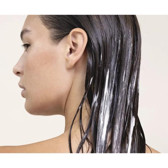Typebea G.3 Strength & Length Conditioner