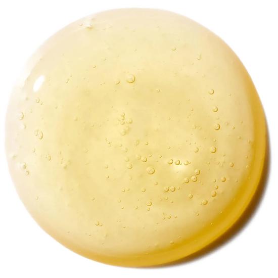 U Beauty Resurfacing Compound 10ml