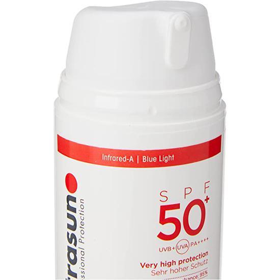 Ultrasun Extreme Very High Sun Protection For Sensitive Skin SPF 50+ 400ml