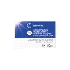Ultrasun Glimmer Lotion SPF 30