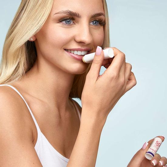 Ultrasun Lip Protection SPF 50