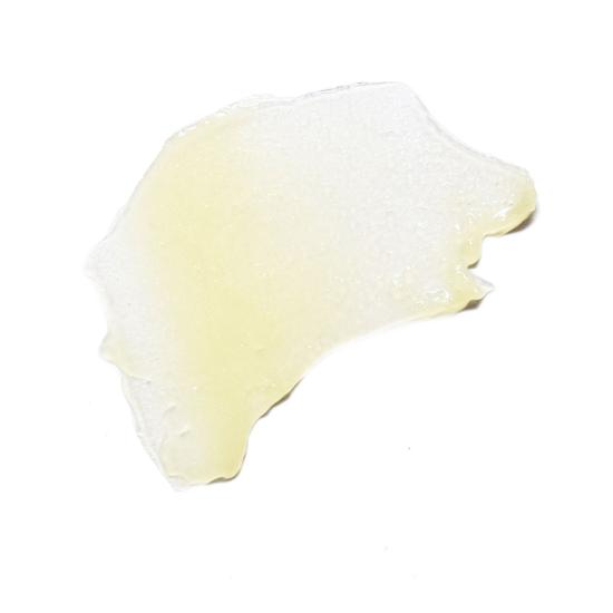 Uma Absolute Anti Ageing Body Balm 100ml