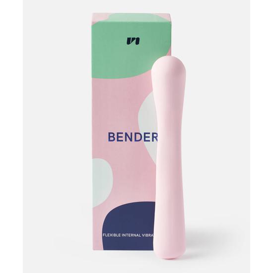 Unbound Bender