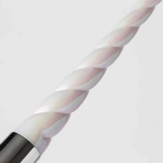Unicorn Cosmetics 084 Dust Off Multipurpose Precision Brush