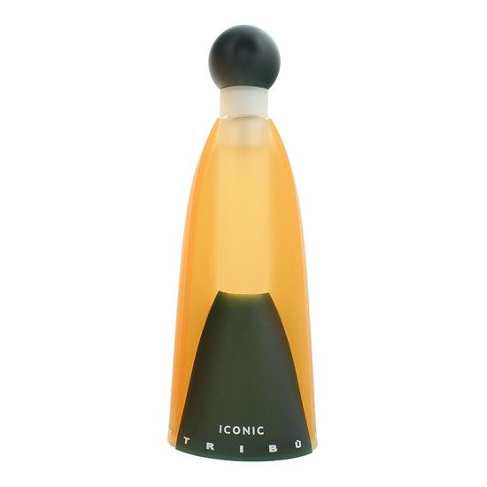 United Colors & Prestige Beauty Tribu Iconic Eau De Parfum 100ml