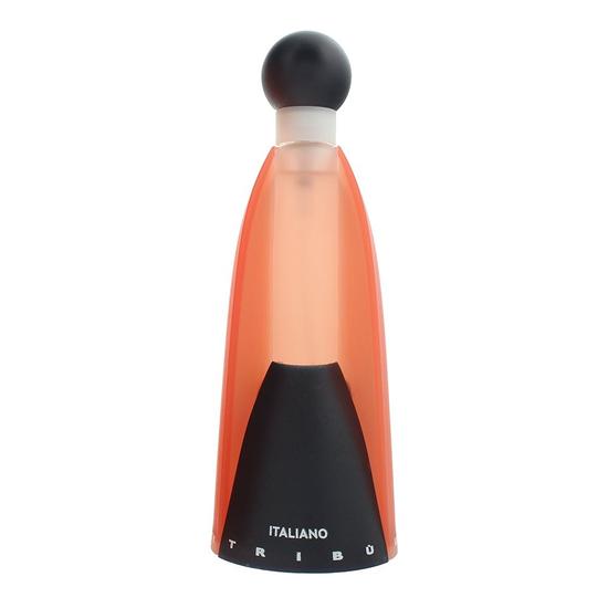 United Colors & Prestige Beauty Tribu Italiano Eau De Parfum 100ml