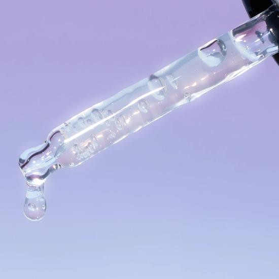 UpCircle Beauty Anti-Ageing, Collagen Boosting Peptide Serum