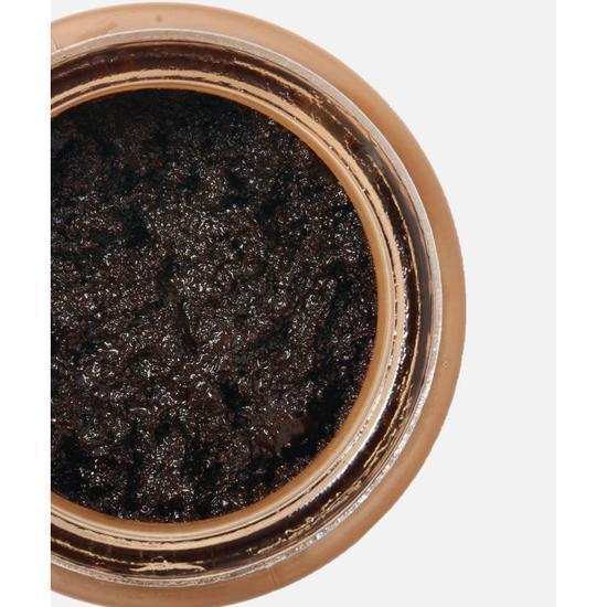 UpCircle Beauty Natural Face Scrub Citrus Blend For Dry Skin 100ml