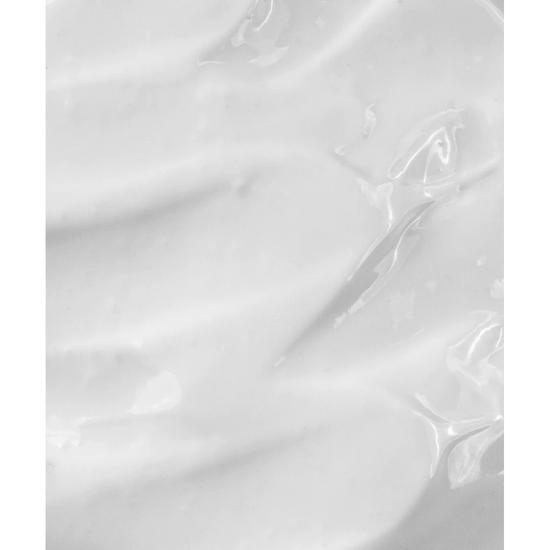 UpCircle Beauty SPF 25 Mineral Sunscreen 60ml