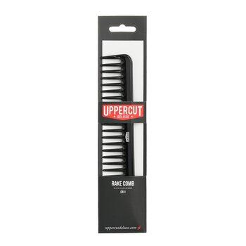 Uppercut Deluxe CB11 Rake Comb 1pc