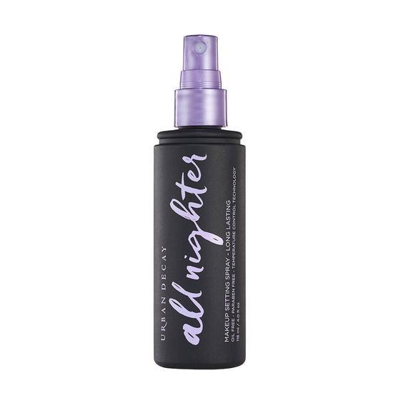 Urban Decay All Nighter Setting Spray 30ml