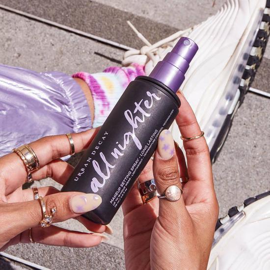 Urban Decay All Nighter Setting Spray 30ml