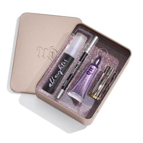 Urban Decay Best Sellers Holiday Set
