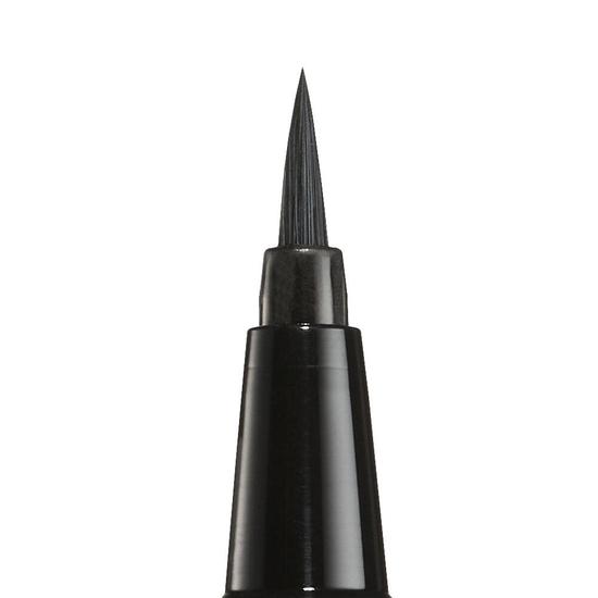 Urban Decay Bigger, Badder Lashes Perversion Mascara Gift Set