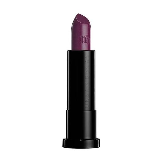 Urban Decay Born To Run Vice Lipstick Marfa