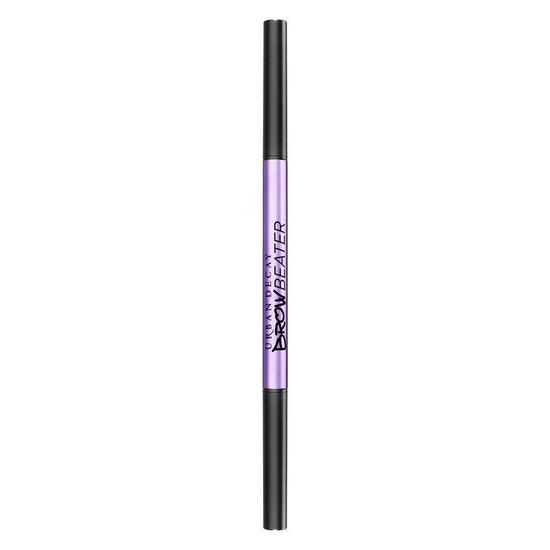 Urban Decay Brow Beater 2.0 Brunette Betty