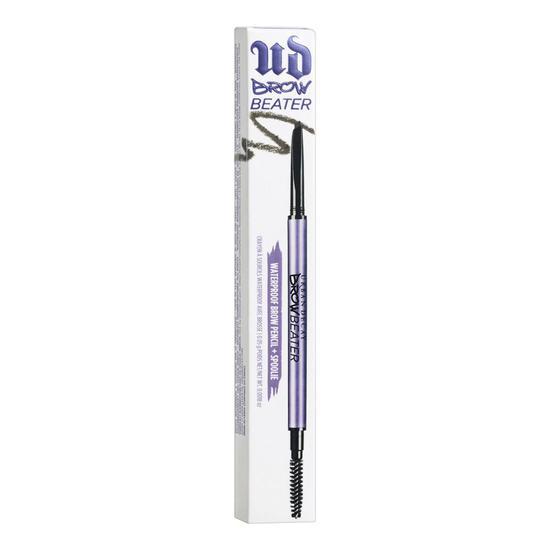 Urban Decay Brow Beater 2.0 Brunette Betty