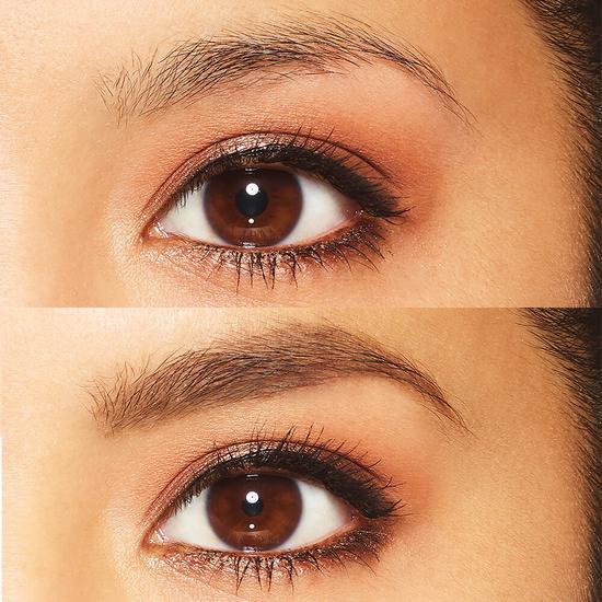 Urban Decay Brow Beater 2.0 Brunette Betty
