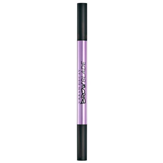 Urban Decay Brow Blade Pencil Cool Cookie