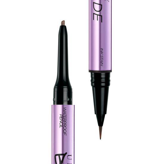 Urban Decay Brow Blade Pencil Cool Cookie