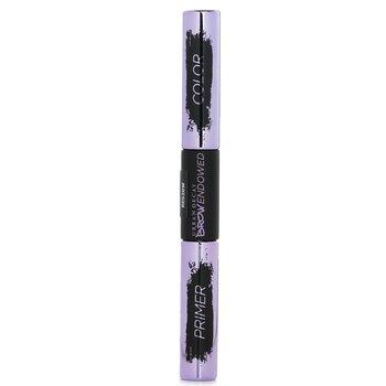 Urban Decay Brow Endowed Volumizer Brunette Betty medium Brown