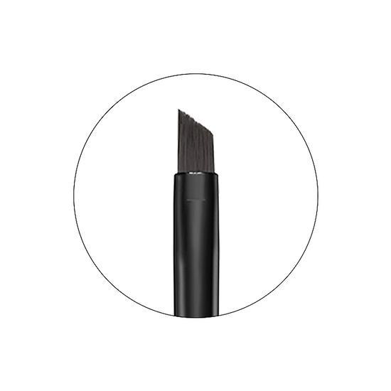 Urban Decay Inked Brow Semi Permanent Brow Gel Brown Sugar