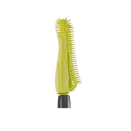 Urban Decay Lash Freak Mascara Travel-Size