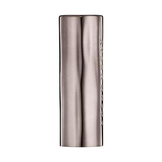 Urban Decay Mega Matte Vice Lipstick Hex