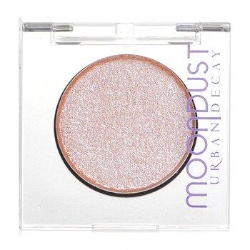 Urban Decay Moondust Eyeshadow Space Cowboy