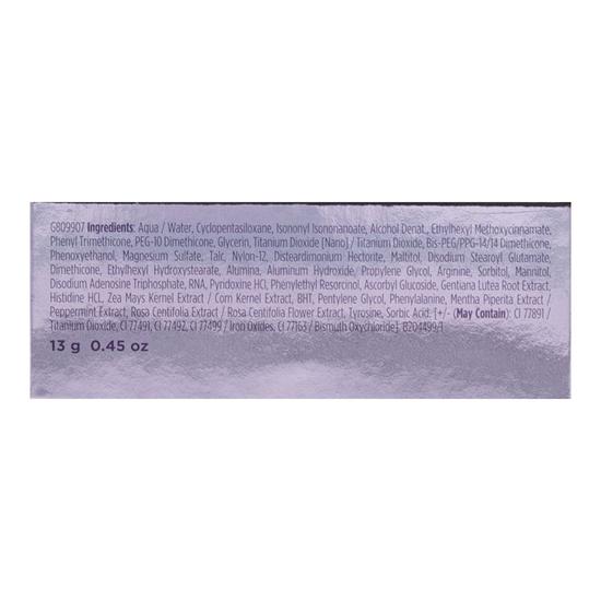 Urban Decay Naked Skin Glow Refill 2.75 Foundation 13g