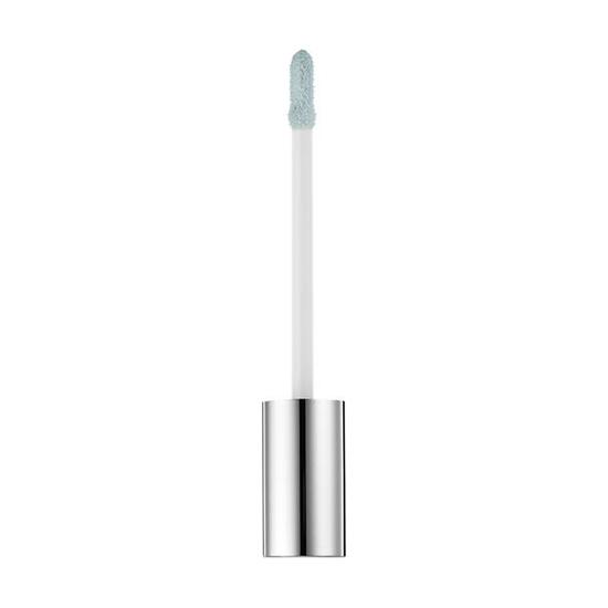 Urban Decay Naked Skin Highlighting Fluid Skywalk