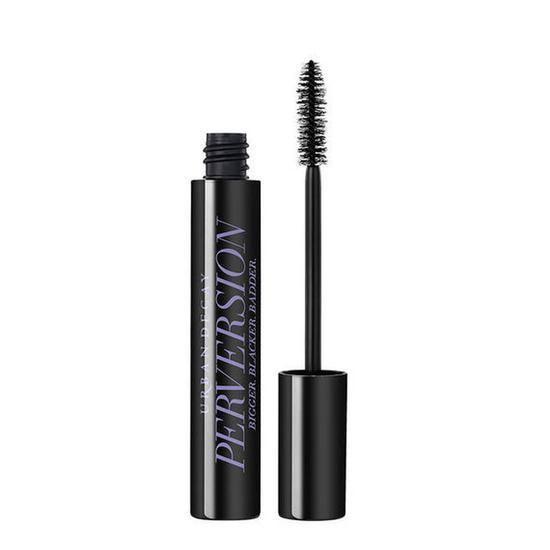 Urban Decay Perversion Mascara 12ml