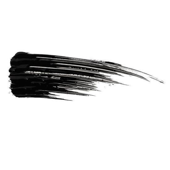 Urban Decay Perversion Mascara 12ml