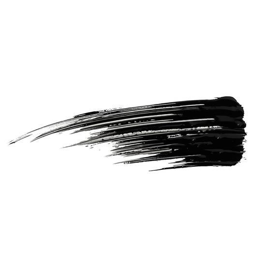Urban Decay Perversion Waterproof Mascara Blacker than black