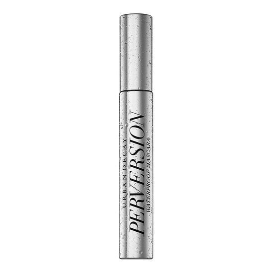 Urban Decay Perversion Waterproof Mascara Blacker than black