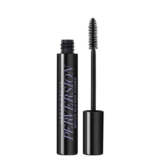 Urban Decay Precious Duo Mascara & Eyeliner Makeup Gift Set